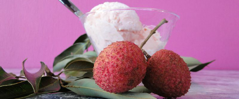 wpuff-litchi-glace